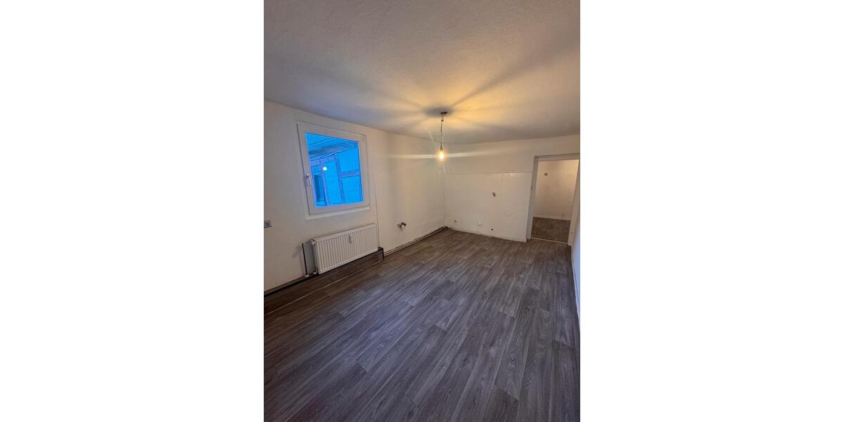 Etagenwohnung Koblenz Horchheim - 5 Zimmer, 138 m&sup2;, 1.250&euro; | Angebot:26374350