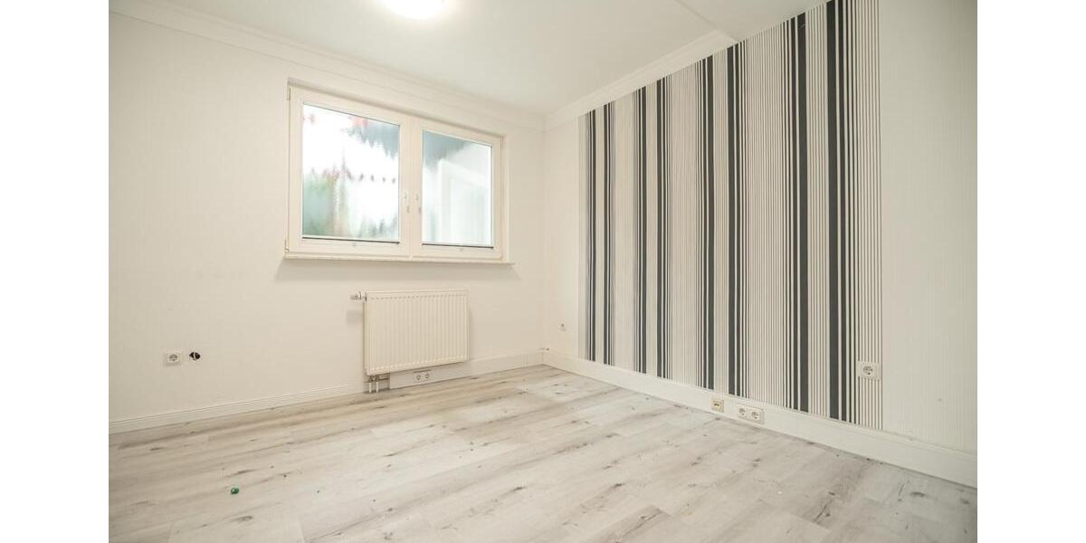 Gewerbeobjekt Varel - 1.980&euro; | Angebot:24649889