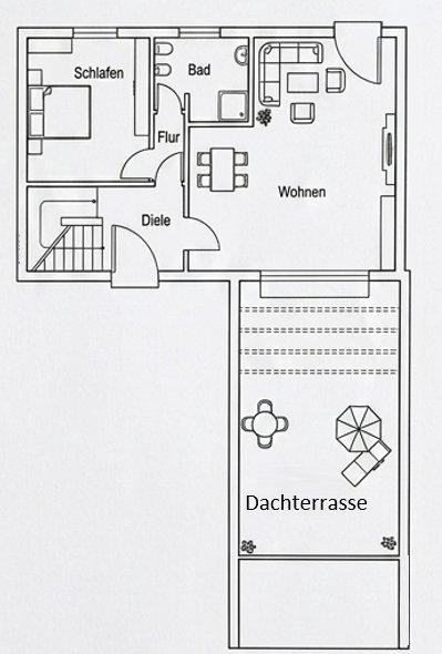 Einfamilienhaus Burgdorf - 4.5 Zimmer, 184 m&sup2;, 460.000&euro; | Angebot:26890516