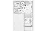 Einfamilienhaus Burgdorf - 4.5 Zimmer, 184 m&sup2;, 460.000&euro; | Angebot:26890516