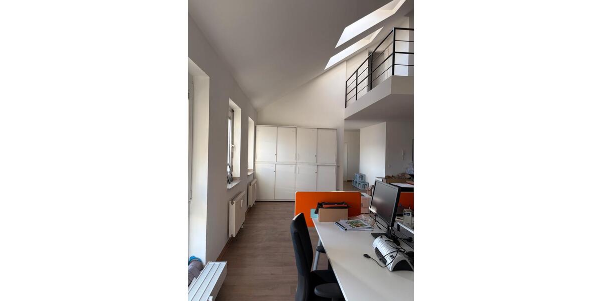 Einfamilienhaus Aachen Aachen-Mitte - 3.5 Zimmer, 150 m&sup2;, 2.702&euro; | Angebot:24589060