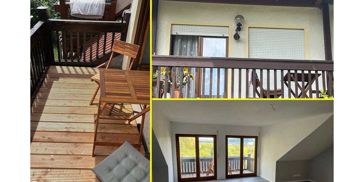 Reihenmittelhaus Freital Wurgwitz - 9 Zimmer, 190 m&sup2;, 440.000&euro; | Angebot:25836849