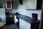 Terrassenwohnung Kranichfeld - 2 Zimmer, 58 m&sup2;, 85&euro; | Angebot:26292756