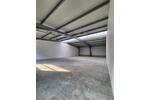Gewerbeobjekt Neuötting - 1.446&euro; | Angebot:26037197