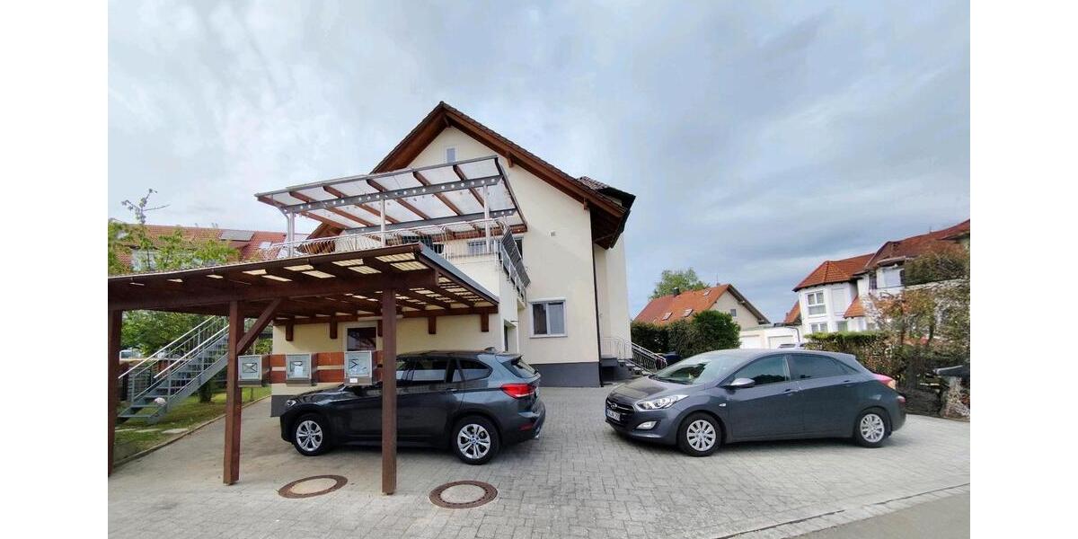 Mehrfamilienhaus, Wohnhaus Singen (Hohentwiel) - 11.5 Zimmer, 355 m&sup2;, 849.000&euro; | Angebot:27121585