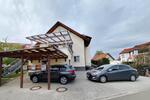 Mehrfamilienhaus, Wohnhaus Singen (Hohentwiel) - 11.5 Zimmer, 355 m&sup2;, 849.000&euro; | Angebot:27121585
