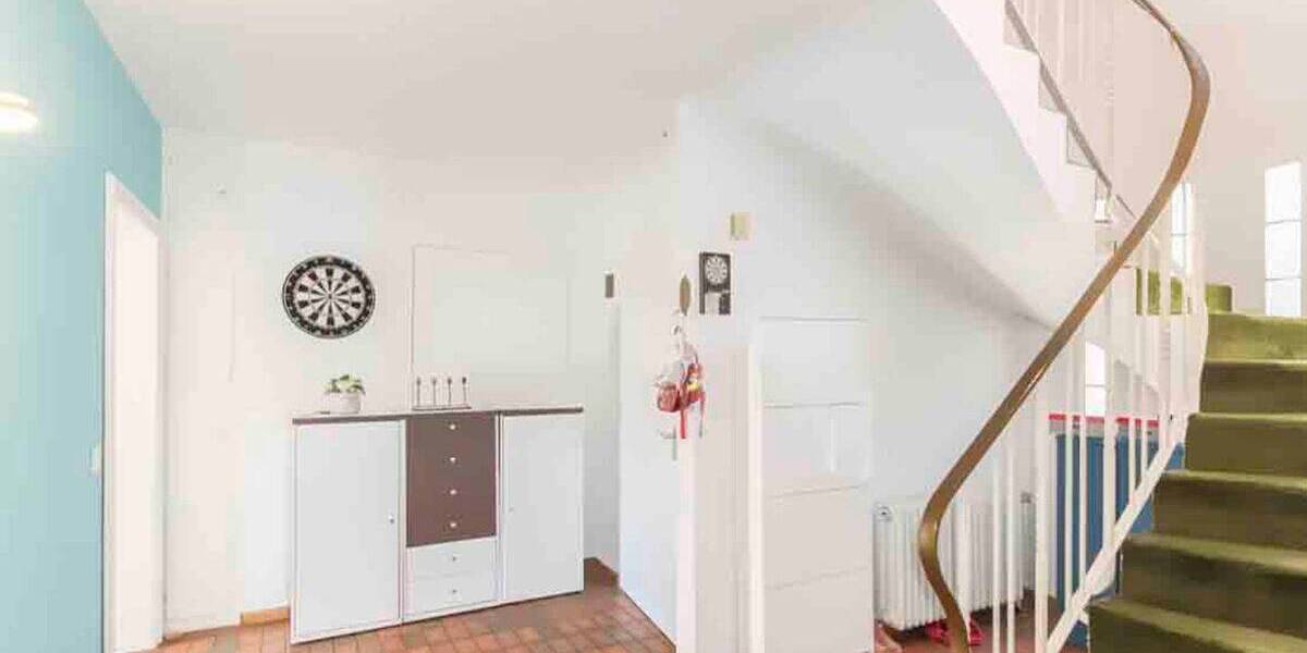 Einfamilienhaus Suderburg Räber - 6 Zimmer, 348.000&euro; | Angebot:26643489