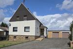 Einfamilienhaus Windeck - 149.000&euro; | Angebot:27453045