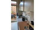 Etagenwohnung Kiel Gaarden-Ost - 1 Zimmer, 14 m&sup2;, 398&euro; | Angebot:26399263