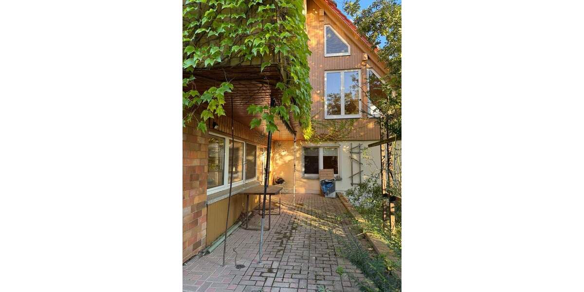 Einfamilienhaus Ostrau - 7 Zimmer, 248 m&sup2;, 380.000&euro; | Angebot:25768268