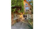 Einfamilienhaus Ostrau - 7 Zimmer, 248 m&sup2;, 380.000&euro; | Angebot:25768268