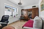 Doppelhaushälfte Westoverledingen Flachsmeer - 3 Zimmer, 89 m&sup2;, 245.000&euro; | Angebot:25800820