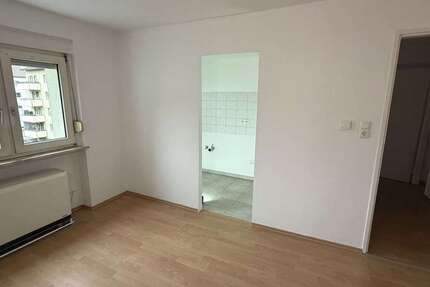 Wohnung Lauf - 1 Zimmer, 28 m&sup2;, 335&euro; | Angebot:24549013