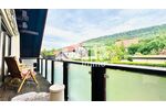 Hochwertiges 1-2 Familienhaus mit Nebengebäude in begehrter Lage mit vielen Extras - Doppelhaushälfte Heilbad Heiligenstadt | Angebot:26905487