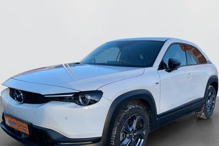 Mazda MX-30 23.853 km 19.990 &euro; Rutesheim 71277