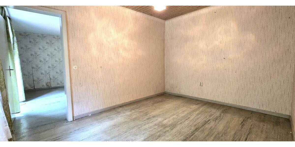 Einfamilienhaus Nonnweiler Primstal - 7 Zimmer, 138 m&sup2;, 119.000&euro; | Angebot:26275167