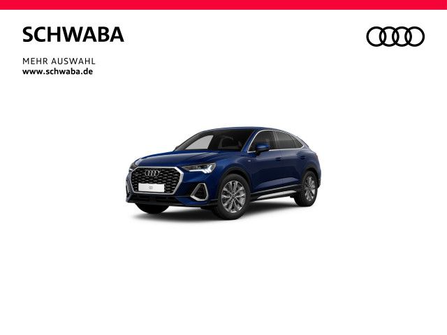 Audi Q3 47.700 km 33.980 &euro; Gersthofen 86368