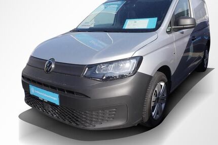 VW Caddy 16.850 km 31.220 &euro; Erlangen 91058