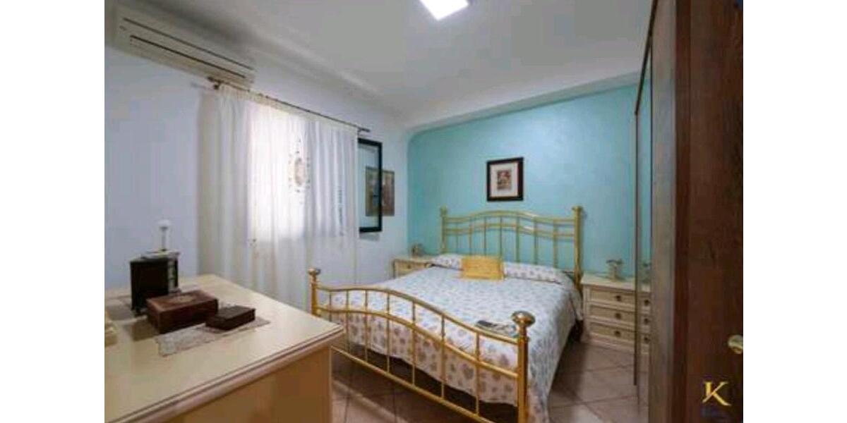 Wohnung zu verkaufen 4 zimmer