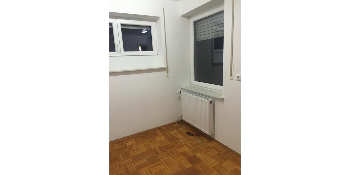 Mehrfamilienhaus, Wohnhaus Donauwörth - 9 Zimmer, 188 m&sup2;, 550.000&euro; | Angebot:27055024