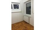 Mehrfamilienhaus, Wohnhaus Donauwörth - 9 Zimmer, 188 m&sup2;, 550.000&euro; | Angebot:27055024