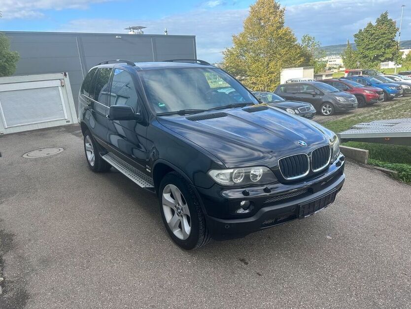 X5