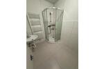 Etagenwohnung Ilsede - 2 Zimmer, 58 m&sup2;, 700&euro; | Angebot:26292015