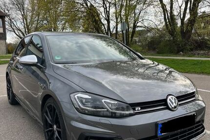 VW Golf 78.000 km 29.000 &euro; Ellwangen 73479