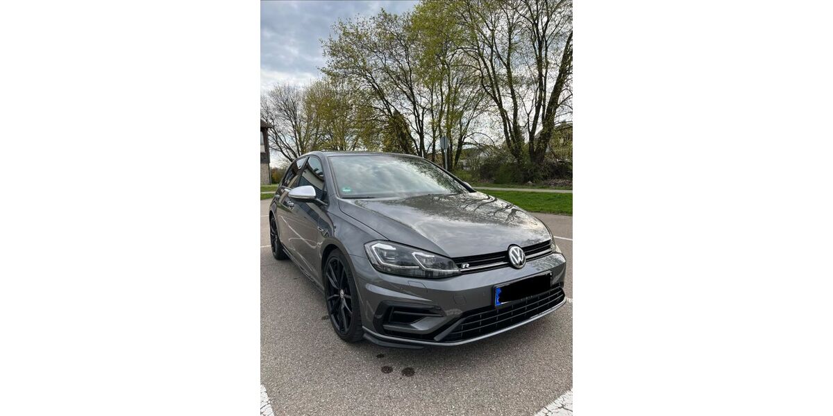 VW Golf 78.000 km 29.000 &euro; Ellwangen 73479