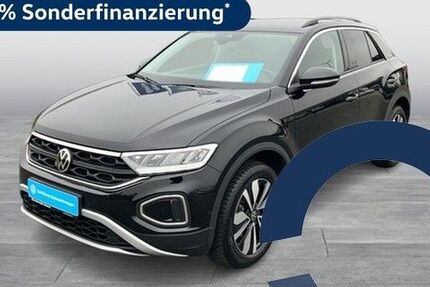 VW T-Roc 14.913 km 22.930 &euro; Lübbecke 32312