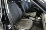 BMW X1 sDrive20i Aut. Advantage 17.320 km 28.980 &euro; Euskirchen 53881