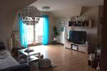 Dachgeschoßwohnung Obertshausen - 4 Zimmer, 75 m&sup2;, 270.000&euro; | Angebot:26818401