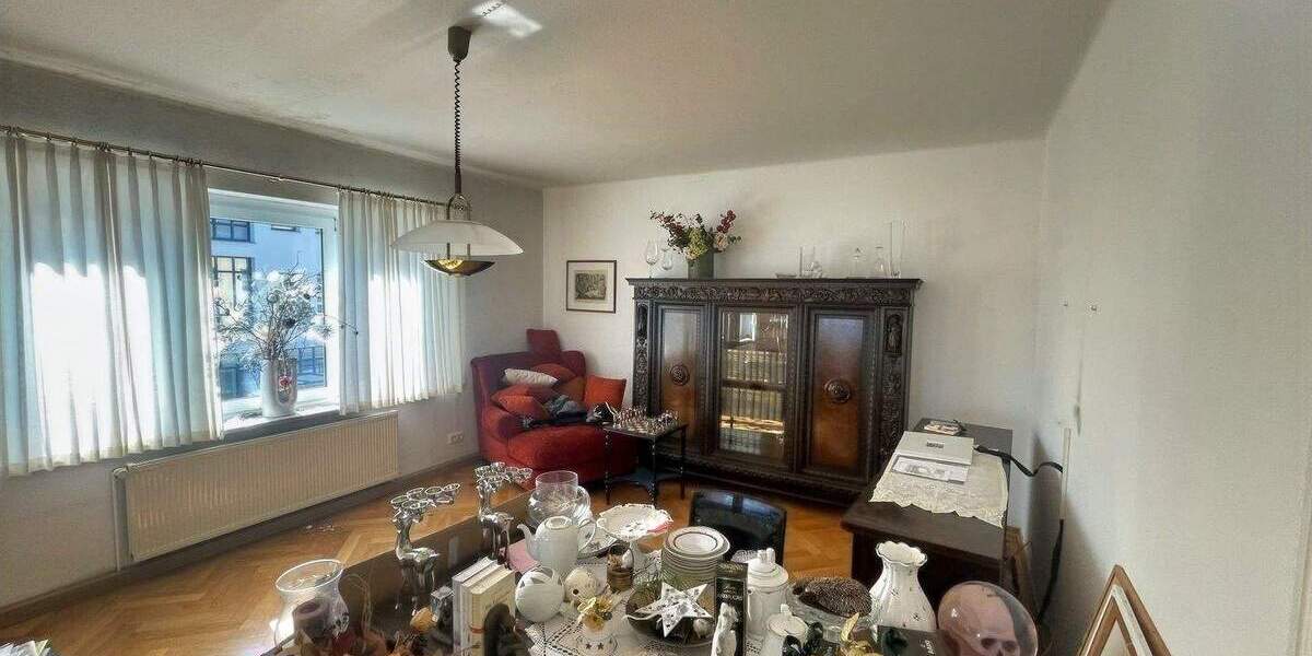 Mehrfamilienhaus, Wohnhaus Kamenz - 1 Zimmer, 250 m&sup2;, 390.000&euro; | Angebot:25866174