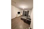 Etagenwohnung Meckenheim - 2 Zimmer, 50 m&sup2;, 900&euro; | Angebot:26840938