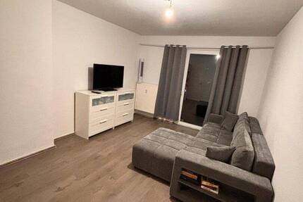 Wohnung Meckenheim - 2 Zimmer, 50 m&sup2;, 900&euro; | Angebot:26840938