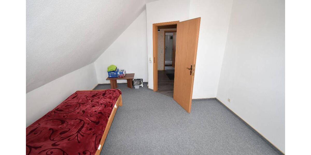 Mehrfamilienhaus, Wohnhaus Weste Weste/Bahnhof - 4 Zimmer, 110 m&sup2;, 239.000&euro; | Angebot:26228511
