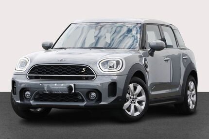Mini Countryman SE (Cooper) 57.040 km 21.950 &euro; Paderborn 33106