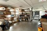 Gewerbeobjekt Crottendorf - 880&euro; | Angebot:26129841