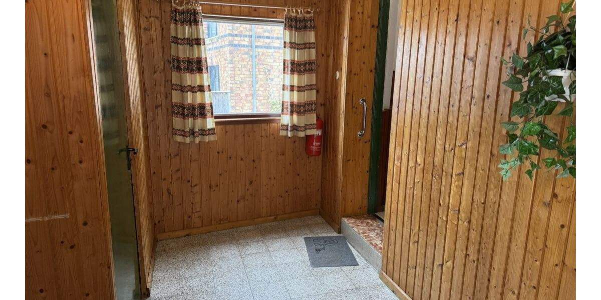 Einfamilienhaus Burg (Dithmarschen) - 7 Zimmer, 120 m&sup2;, 259.000&euro; | Angebot:25339664