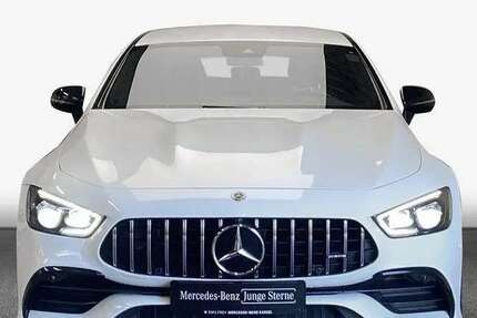 Mercedes-Benz AMG GT 113.000 km 64.999 &euro; Lohfelden 34253
