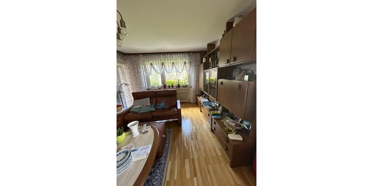 Mehrfamilienhaus, Wohnhaus Herrenberg - 9 Zimmer, 165 m&sup2;, 713.000&euro; | Angebot:26870746