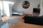 Wohnen auf Zeit Drebach - 4 Zimmer, 110 m&sup2;, 15&euro; | Angebot:19860992