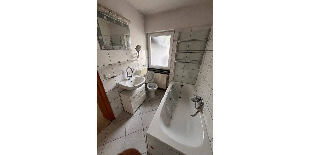 Einfamilienhaus Roßbach - 3 Zimmer, 125 m&sup2;, 1.100&euro; | Angebot:26908517