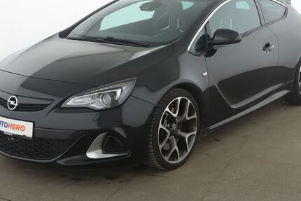 Opel Astra 108.658 km 16.840 &euro; Dresden 01187