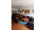 Doppelhaushälfte Garz/Rügen Losentitz - 5 Zimmer, 120 m&sup2;, 298.000&euro; | Angebot:25970034