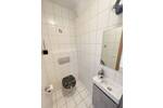 Reihenendhaus Kaiserslautern Innenstadt - 5 Zimmer, 144 m&sup2;, 1.600&euro; | Angebot:25741283