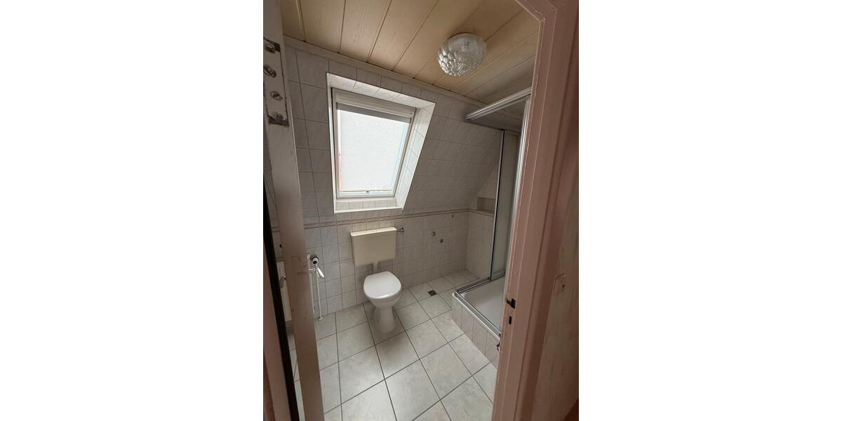 Einfamilienhaus Kappeln - 399.000&euro; | Angebot:27222858