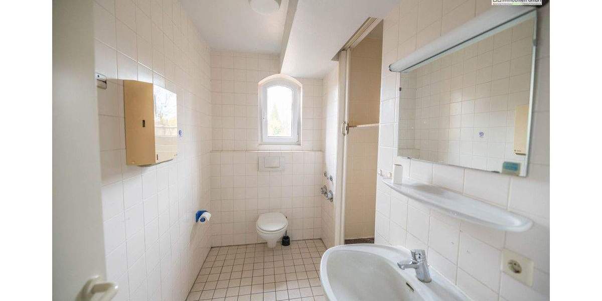 Gewerbeobjekt Elmshorn Hainholz - 504.000&euro; | Angebot:25687564