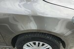 VW Golf Plus Style,Klimaaut.,Sitzh.,Temp.,Tüv Neu! 234.000 km 4.800 &euro; Himmelkron 95502