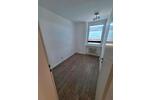 Etagenwohnung Wyk Auf Föhr - 3 Zimmer, 60 m&sup2;, 399.999&euro; | Angebot:27081105